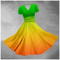 cms/erpbt/backend/web/uploads/erp/collection/images/Women clothes/JINSHANYA/EN384062/img_b/EN384062_img_b_2